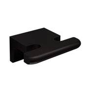 Gancho Perchero Helvex Access ACC-106-EB Ébano