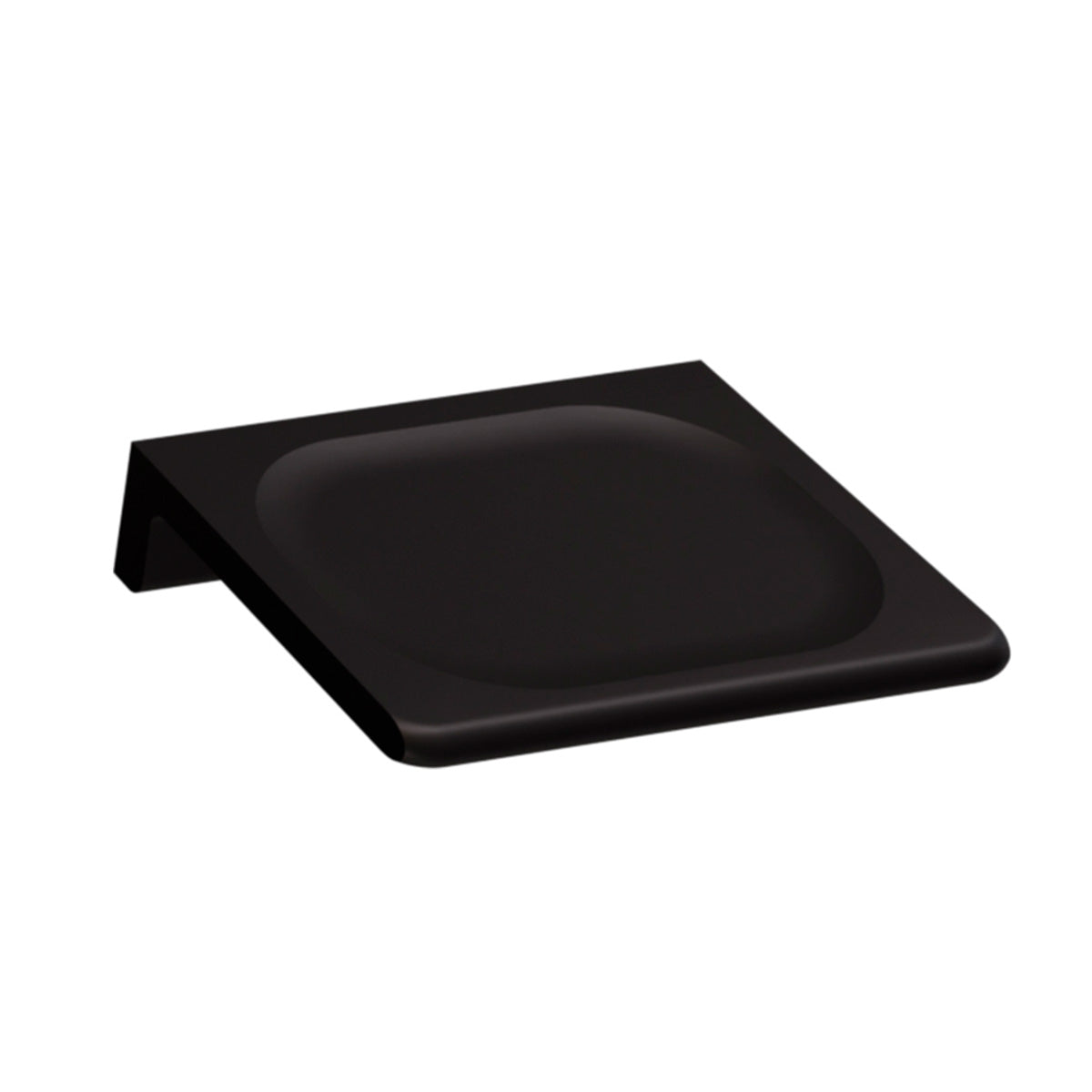 Jabonera Helvex Access ACC-108-EB Ébano