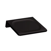 Jabonera Helvex Access ACC-108-EB Ébano