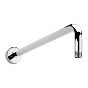 Brazo de Regadera Helvex TR-035 Cromo