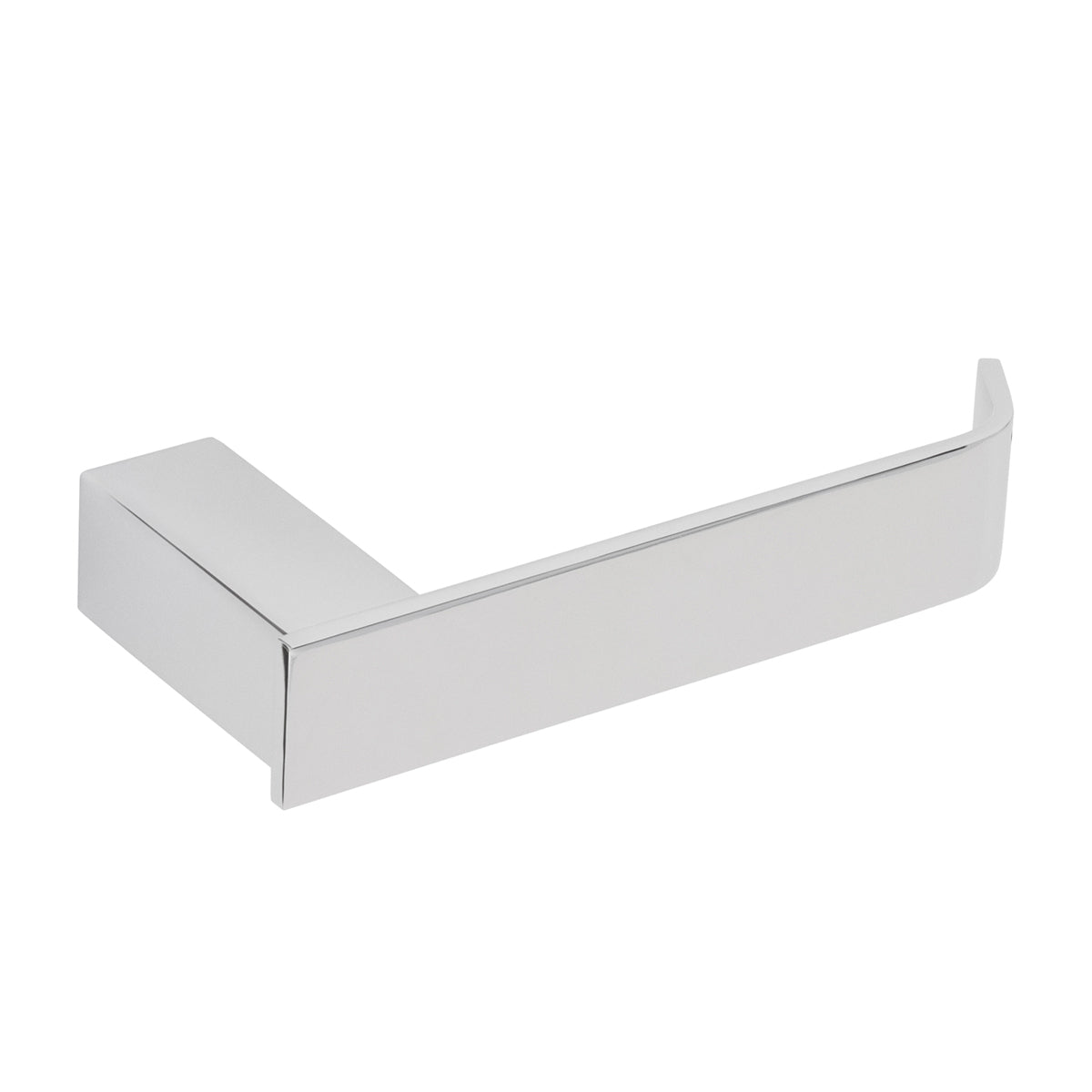 Porta Papel Helvex Máxima 20117 Cromo