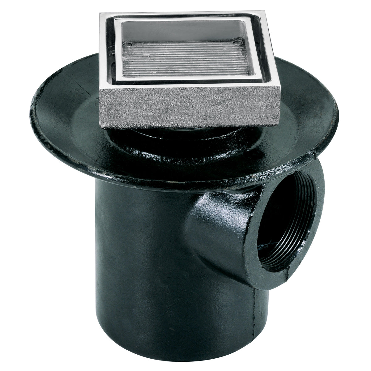 Coladera para Regadera Helvex 24-CHLI