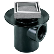 Coladera para Regadera Helvex 24-CHLI