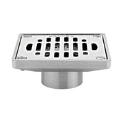 Rebosadero Helvex 342-C