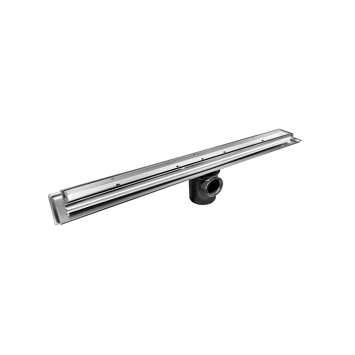 Coladera para Regadera Helvex 24-RHLI-90