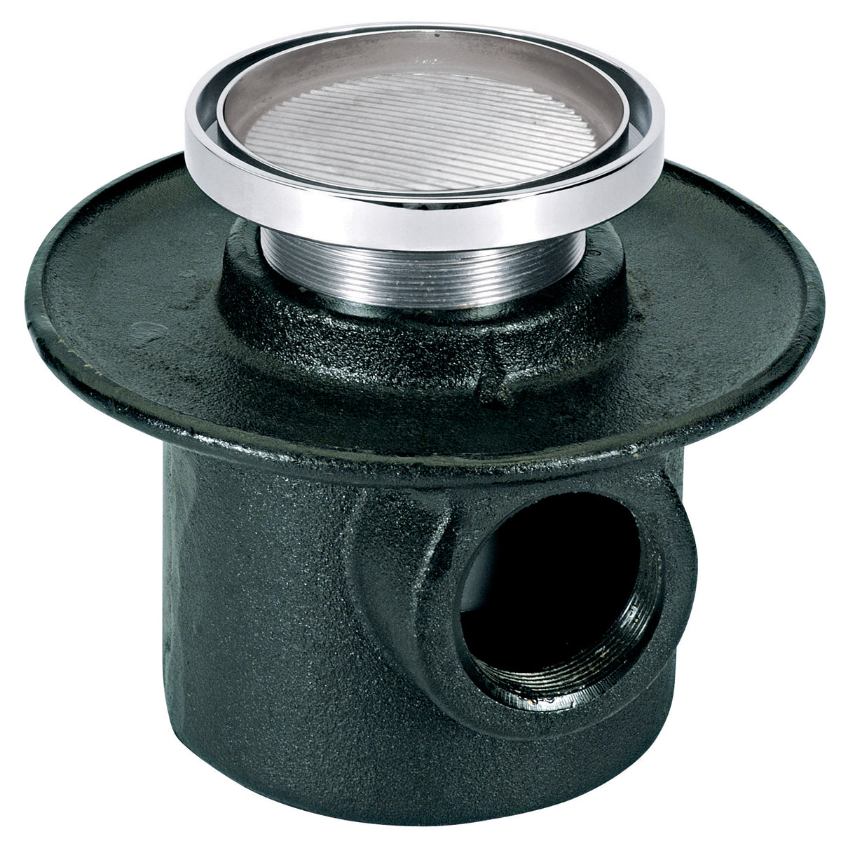 Coladera para Regadera Helvex 282-HLI