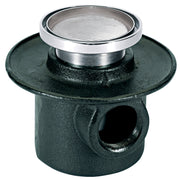 Coladera para Regadera Helvex 282-HLI