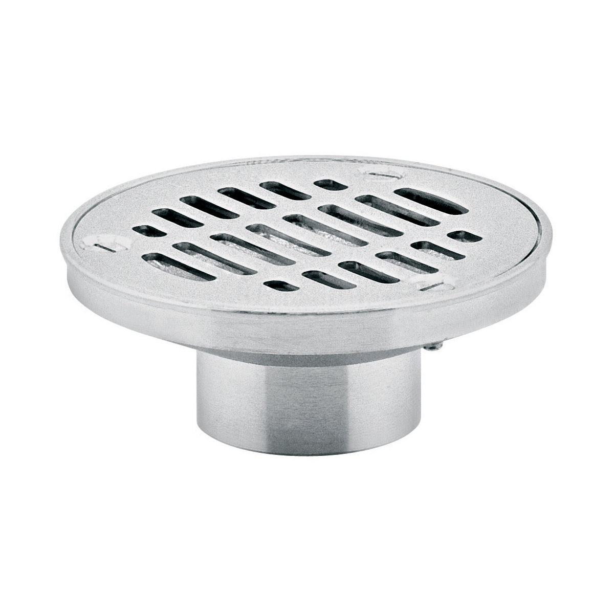 Rebosadero Helvex 342-R