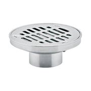 Rebosadero Helvex 342-R