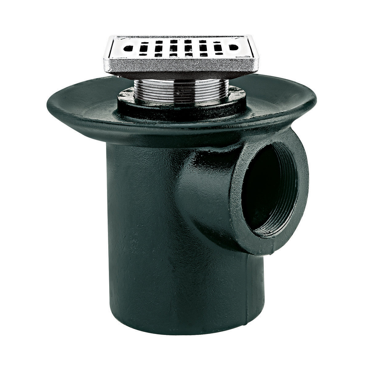 Coladera para Regadera Helvex 24-CH