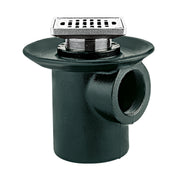 Coladera para Regadera Helvex 24-CH