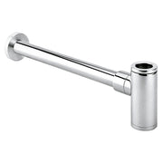 Céspol para Lavabo Helvex TV-017 Cromo