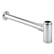 Céspol para Lavabo Helvex TV-017 Cromo