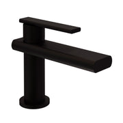 Monomando corto para Lavabo Helvex Premier EP-909-EB Ébano