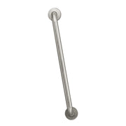 Barra de Seguridad Helvex 470 mm B-470-S Satín