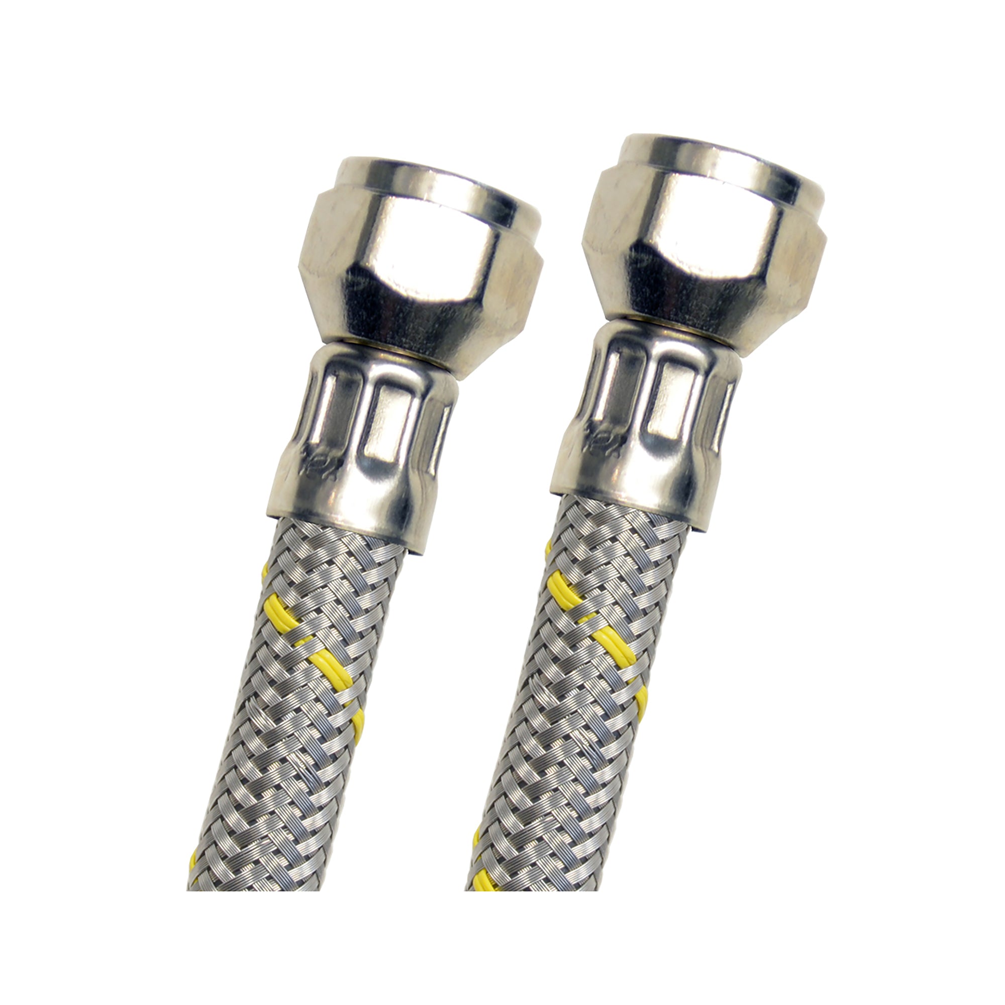 Conector Coflex para gas AG-B150 150 cm