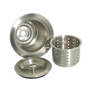 Contracanasta para Fregadero Coflex PH-600