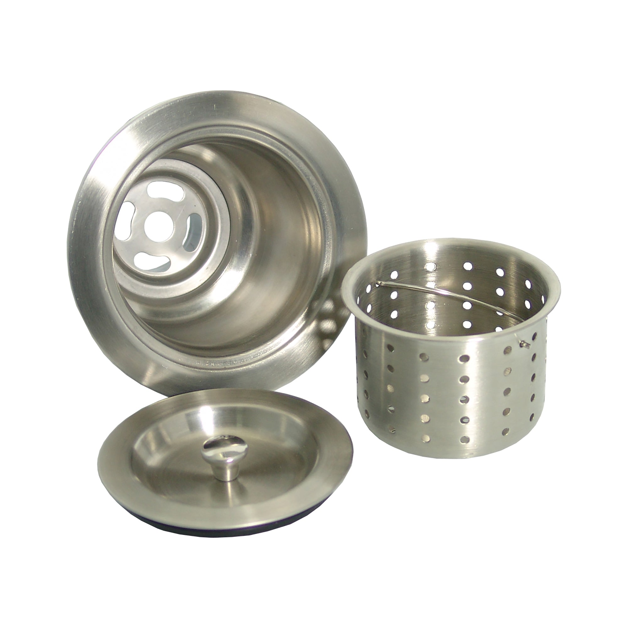 Contracanasta para Fregadero Coflex PH-600