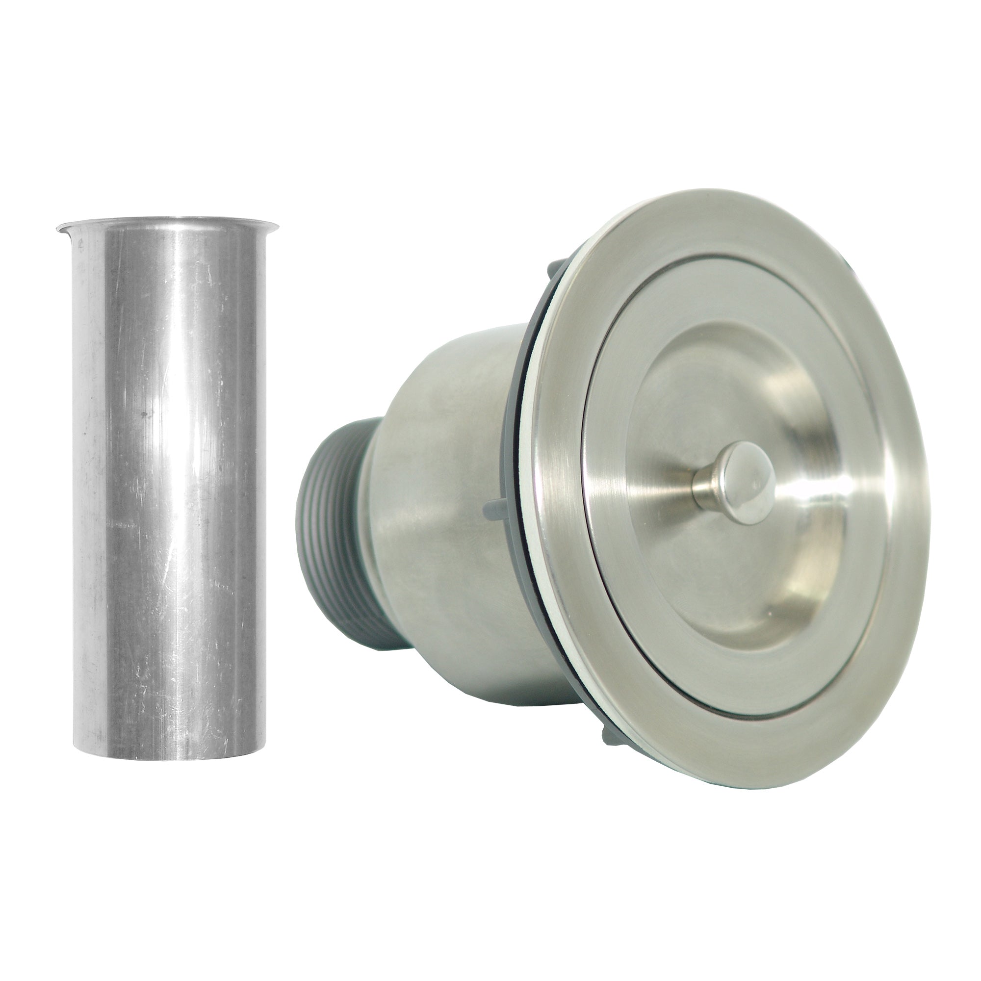 Contracanasta para Fregadero Coflex PH-600