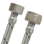 Conector Coflex para WC AS-A35