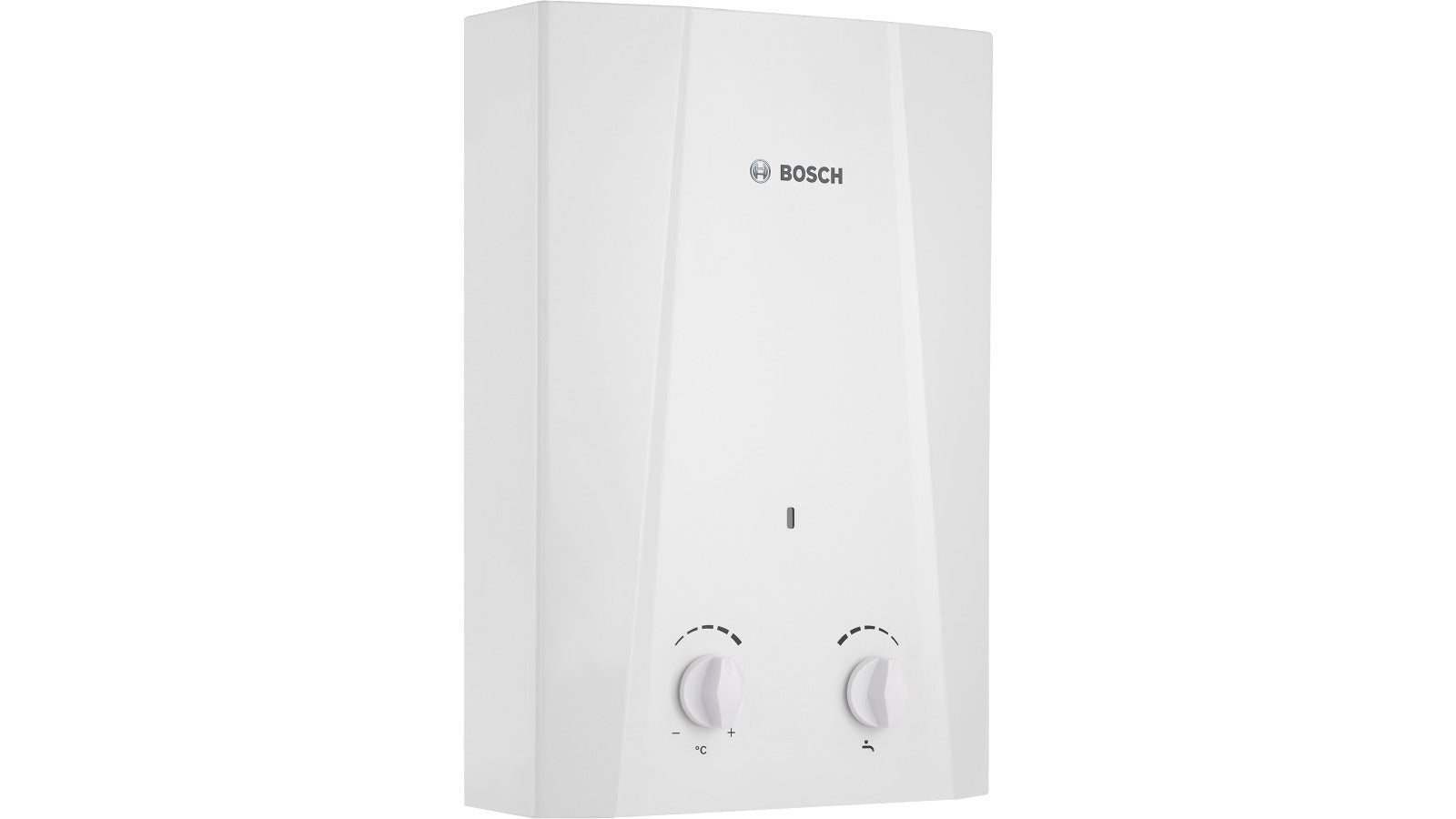 Calentador Instantáneo Bosch ECO 6 Gas L.P. 6 Lt/min