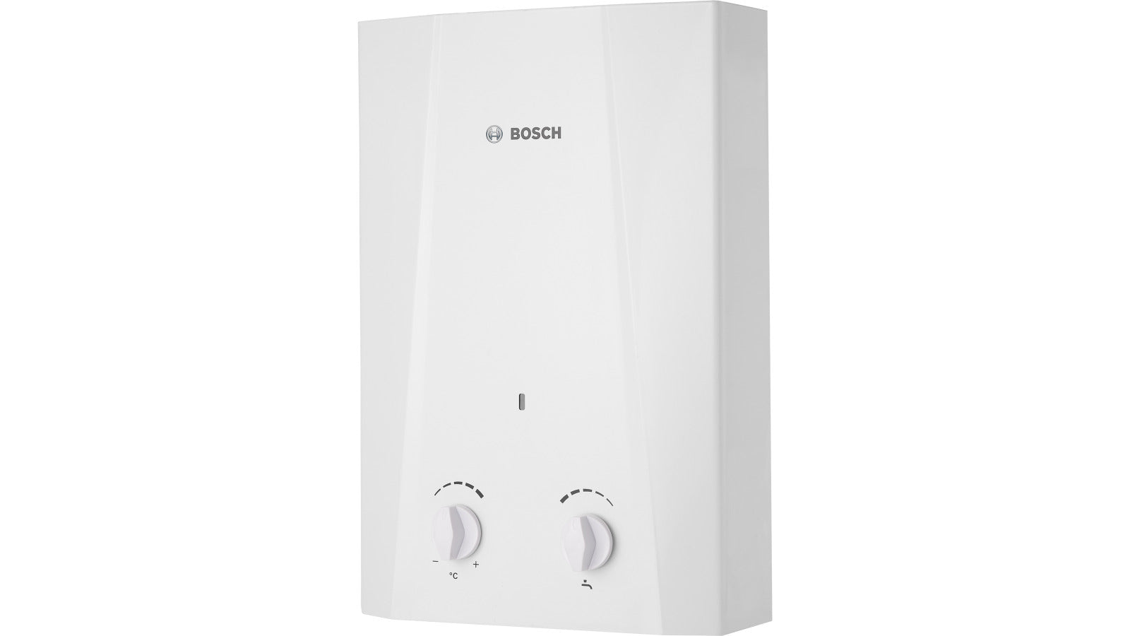 Calentador Instantáneo Bosch ECO 6 Gas Natural 6 Lt/min