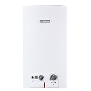 Calentador Instantáneo Bosch MINIMAX II Gas Natural 16 L