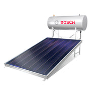 Calentador Solar Bosch TSS150-1CMX 150 L