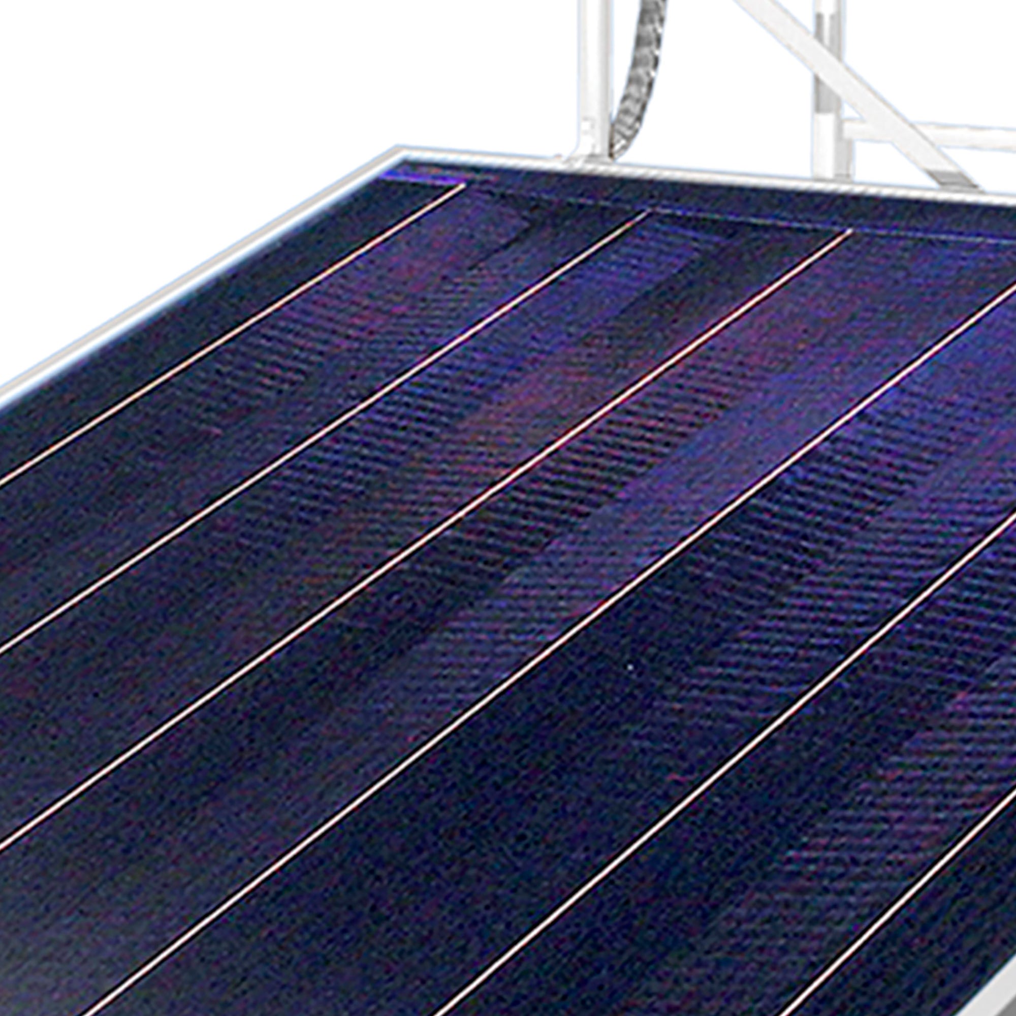 Calentador Solar Bosch TSS150-1CMX 150 L