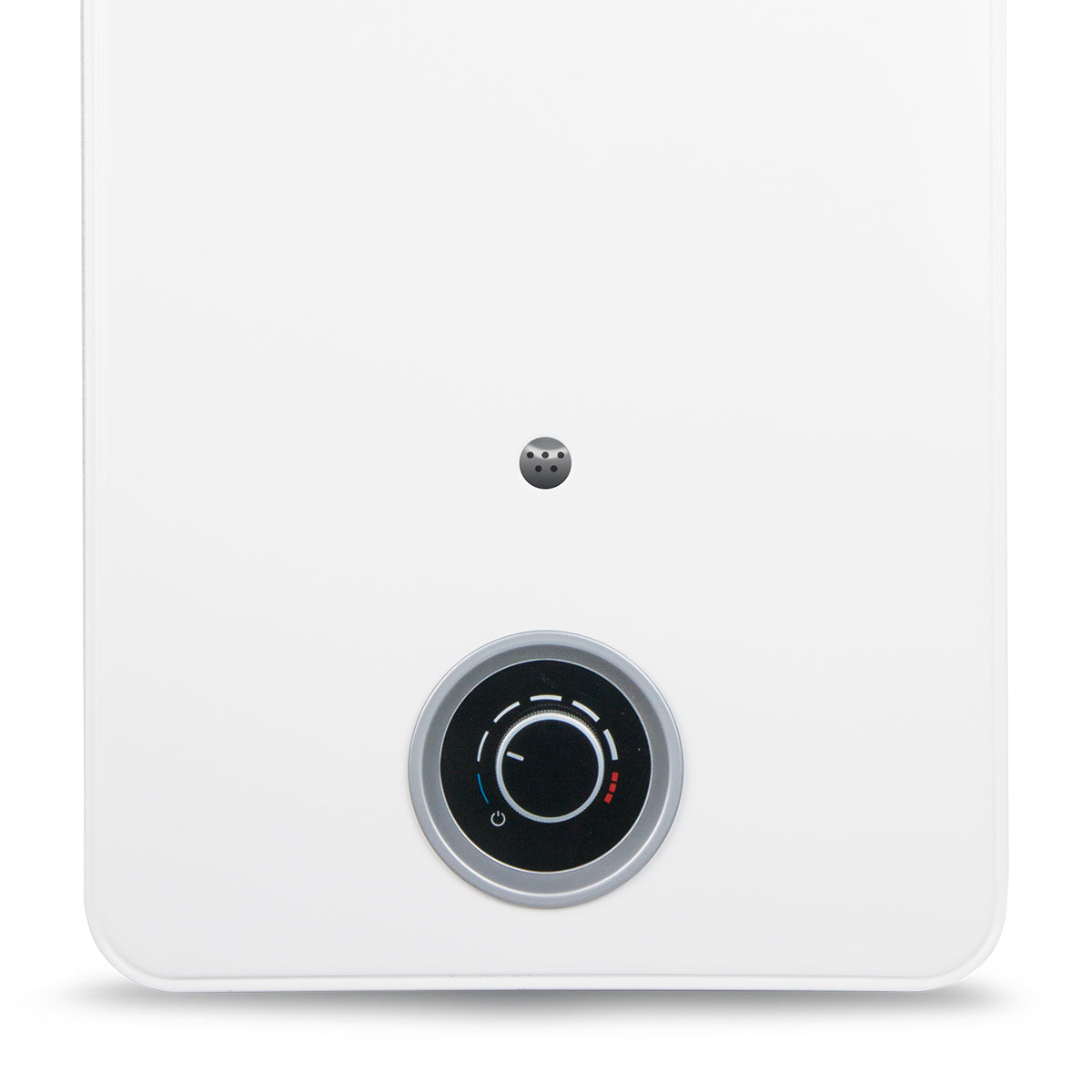 Calentador Instantáneo Bosch BALANZ Gas L.P. 13 L/min