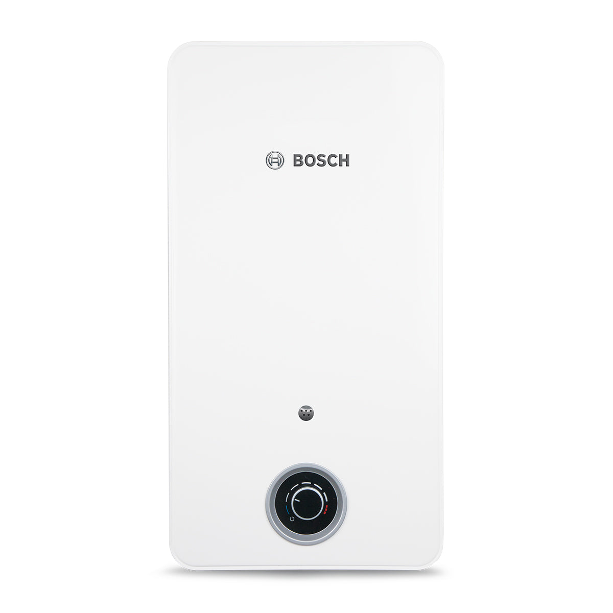 Calentador Instantáneo Bosch BALANZ Gas Natural 13 L/min