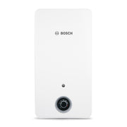 Calentador Instantáneo Bosch BALANZ Gas Natural 13 L/min