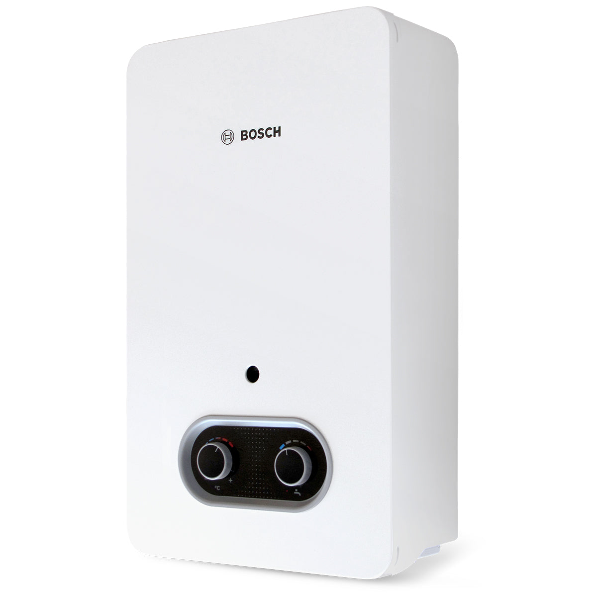 Calentador Instantáneo Bosch CONFORT 13 L Gas L.P.