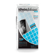 Adhesivo Kolorines Plus Neutr 991110 Blanco 20 Kg