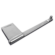 Porta Papel Valmex TB14.469 Cromo