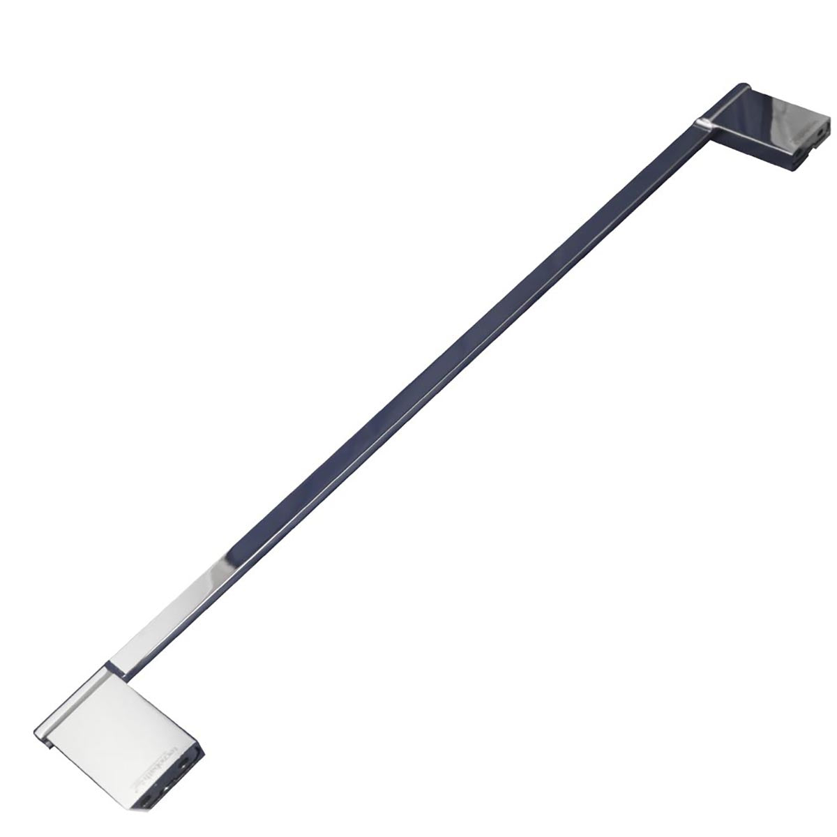 Toallero de Barra Valmex TB14.409 Cromo