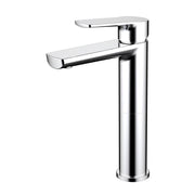 Monomando corto para Lavabo Valmex  TB14.031