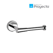 Porta Papel Proyecta Deco DC-04 Cromo