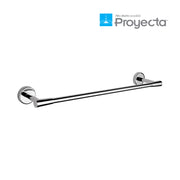 Toallero de Barra Proyecta DC-05 Cromo