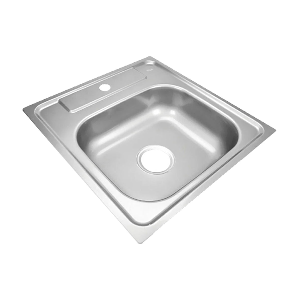 Fregadero Teka Tke 508.533 1C 08501110