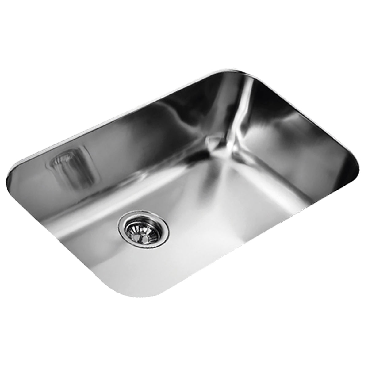 Fregadero Teka BE 79.43 (TU 31.19) 10125114