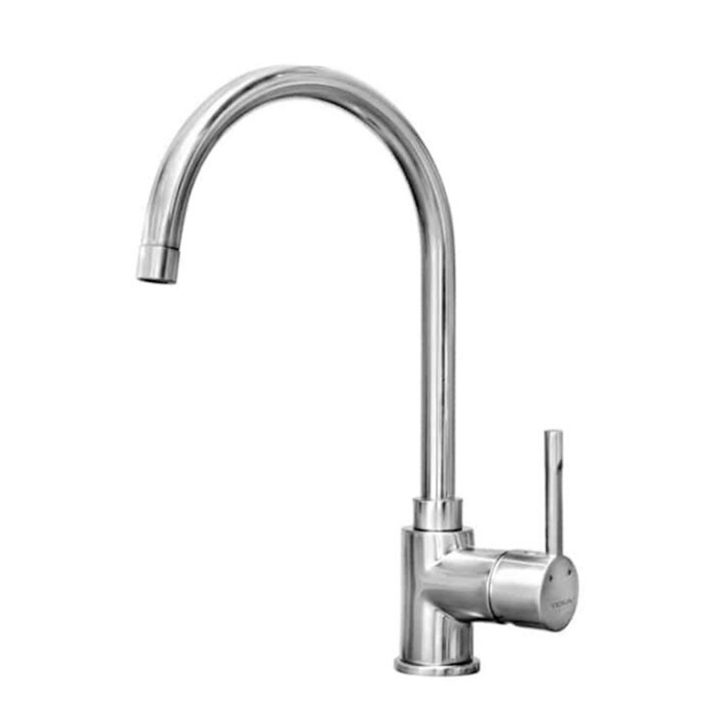 Tekaway 800.510 1C 1E I/D MNI (IZQ) 115120062