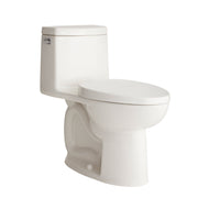 WC OP American Standard Loft 2535128MX.020 Blanco