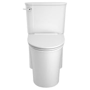 WC Con Asiento American Standard Studio S 226AA104MX.020 Blanco