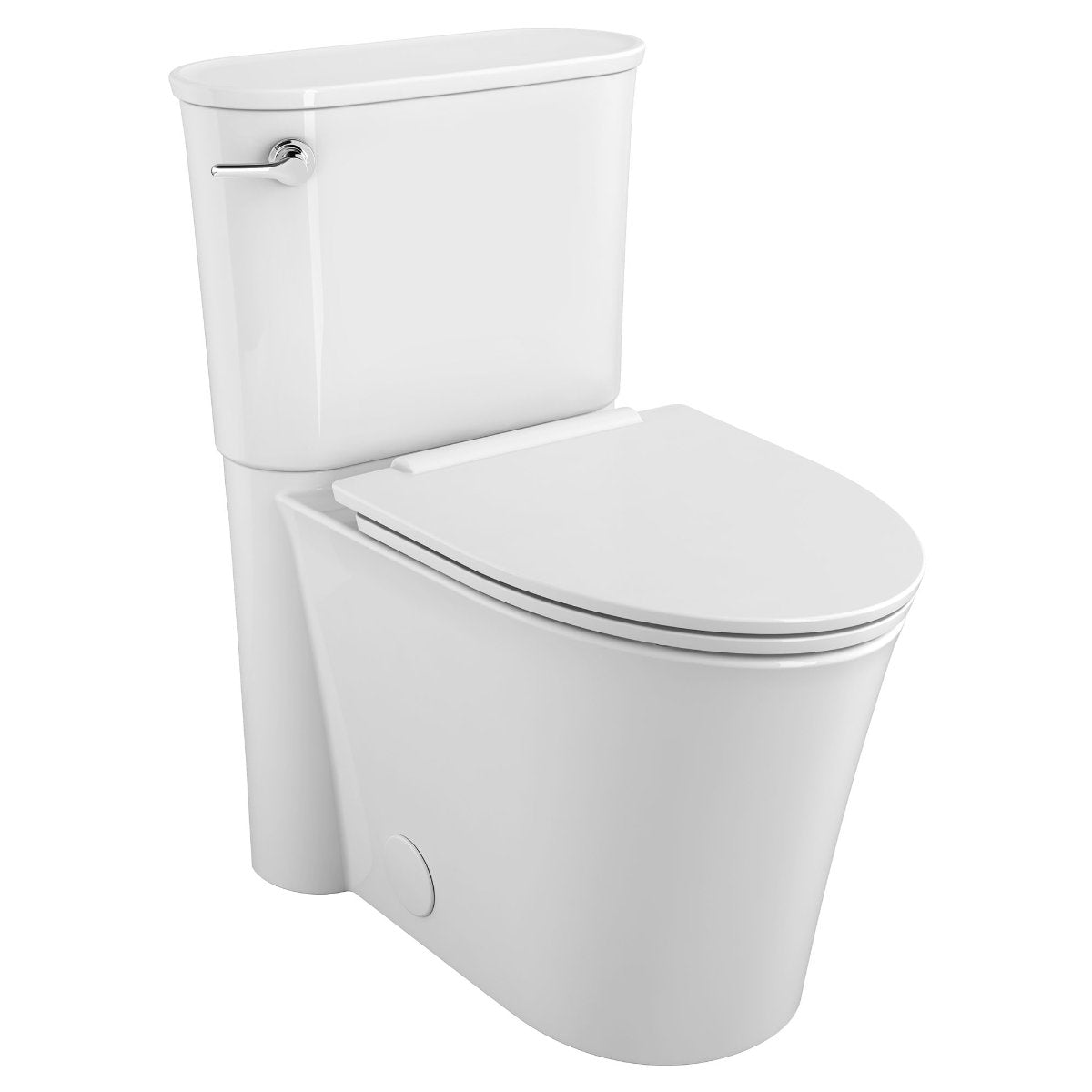WC Con Asiento American Standard Studio S 226AA104MX.020 Blanco