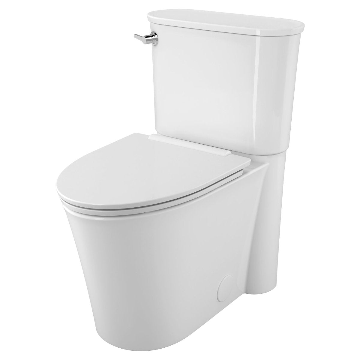 WC Con Asiento American Standard Studio S 226AA104MX.020 Blanco