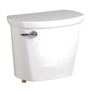 Tanque para WC American Standard Cadet Pro 4188A104MX.020 Blanco