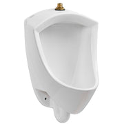 Mingitorio American Standard Niágara II 6002001MX.020 Blanco