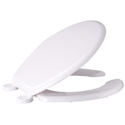 Asiento para WC American Standard M-135 11002.020 Blanco