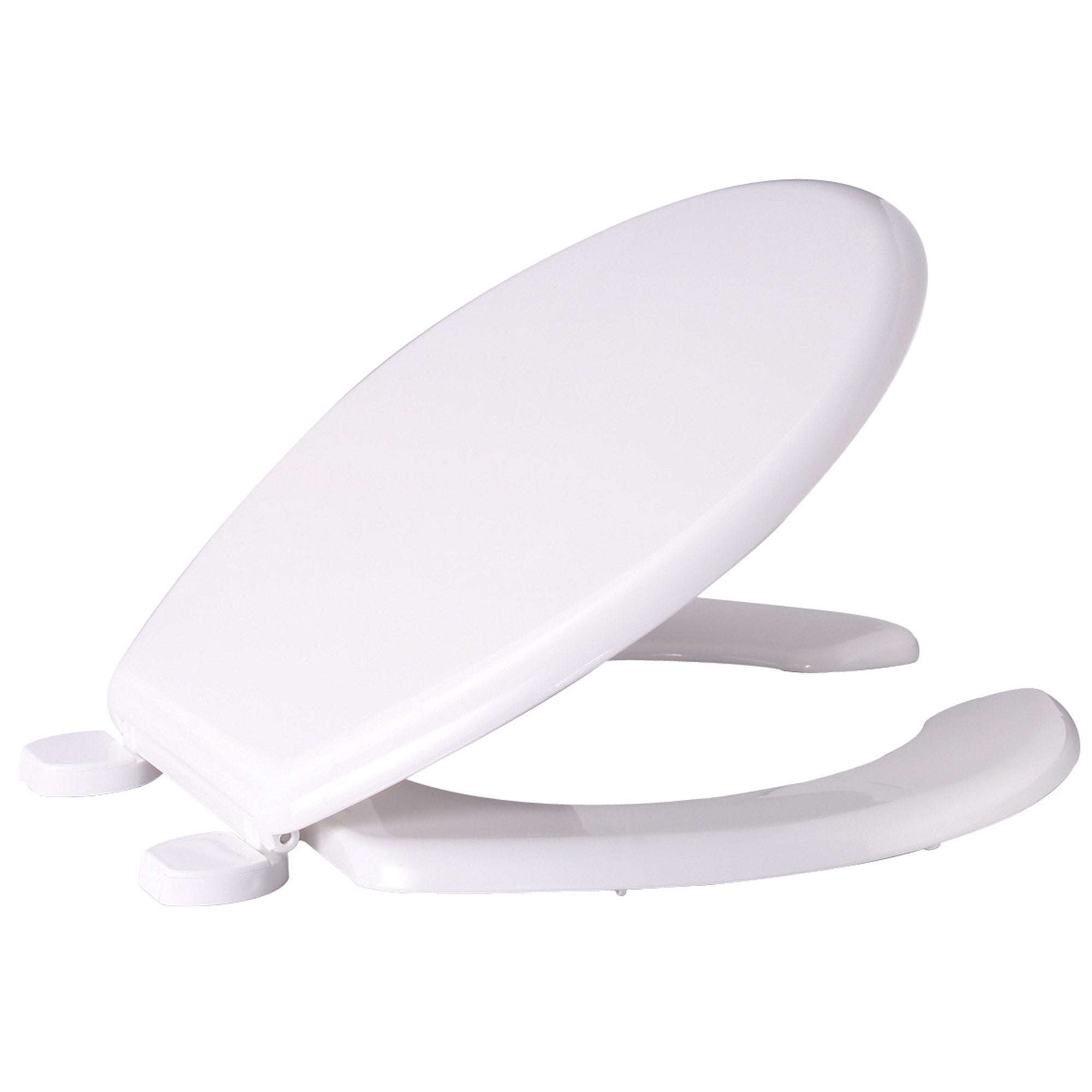 Asiento para WC American Standard M-135 11002.020 Blanco